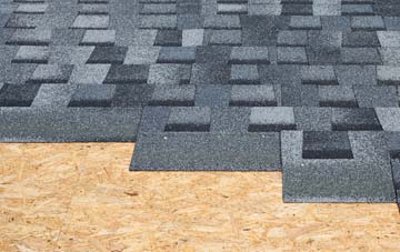 expert Withern asphalt roof companies