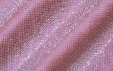 Withern fibreglass roofing costs