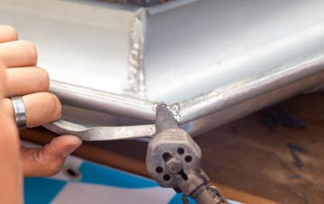 disadvantages of Withern lead roofing