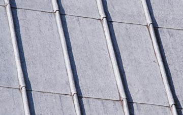 lead roofing Withern, Lincolnshire