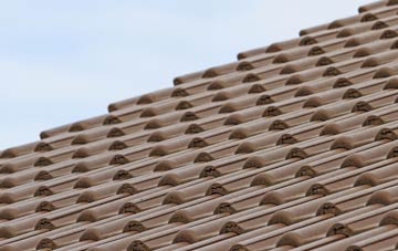 plastic roofing Withern, Lincolnshire