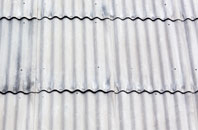 Withern corrugated roof quotes