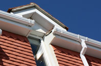 Withern fascias