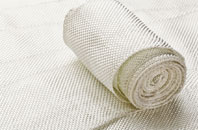 Withern fibreglass roofing repairs