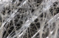 free Withern fibreglass roof repair quotes