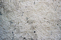 free Withern fibreglass roof quotes