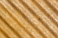 find rated Withern roofers