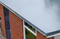 free Withern flat roofing insulation quotes