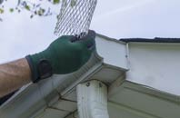 rated Withern guttering repair companies