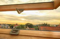 rated Withern roof window companies