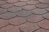 free Withern rubber roofing quotes