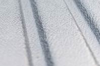 find rated Withern rubber roofing companies