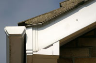 free Withern soffit quotes