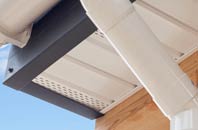 find rated Withern soffit companies